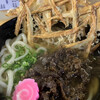こんぴらうどん