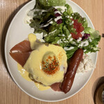 アイボリッシュ 渋谷店 - 