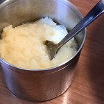 ラーメンねぎっこ - 