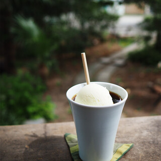 サトミキルン_1