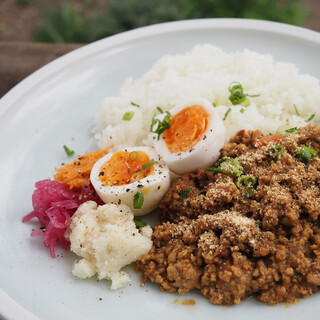 サトミキルン_0