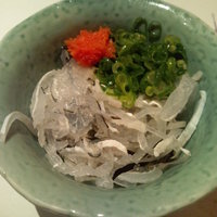 ふぐ好 北新地店 - 
