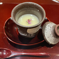 おみ乃 神谷町 - 