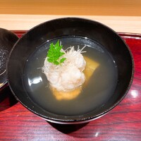 日本料理 柳燕 - 