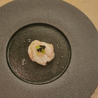 エピセ - 