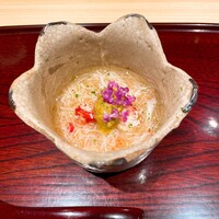 日本料理 柳燕 - 