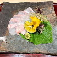 日本料理 柳燕 - 