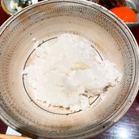 日本料理 柳燕 - 