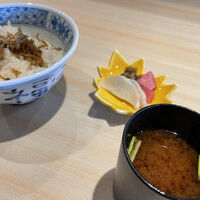 お料理 真 - 