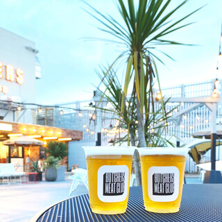 BUTCHERS MEAT CLUB_1