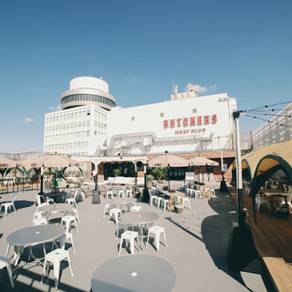 BUTCHERS MEAT CLUB_0