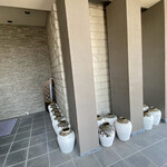 旬華咲兆 - 外観