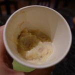 スリマンガラムA/C - パヤサム