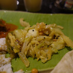 スリマンガラムA/C - ポリヤル