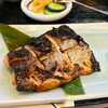 活魚料理ととや