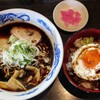 らーめん・炭火焼・おでん 麺蔵 - 