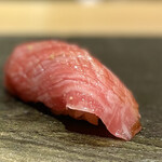 上野 榮 - カマトロ