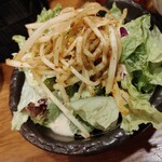 SPICY CURRY 魯珈 - 