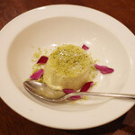 ガネーシュ - クルフィ