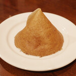 ガネーシュ - ドーサ