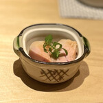 上野 榮 - うま煮