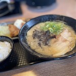 Hakata Tenjin - 