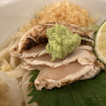 トウキョウサンフラワーイイダバシ - 