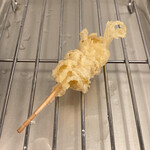 トウキョウサンフラワーイイダバシ - 