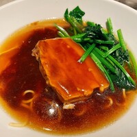 中国飯店 富麗華 - 