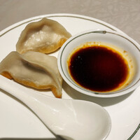 中国飯店 富麗華 - 