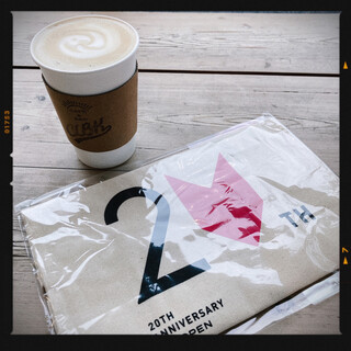 コペン ローカル ベース 鎌倉_1