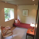 俵屋旅館 - 2階のギャラリー②