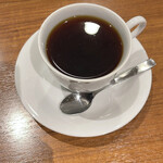 SHANGS CAFE' - 