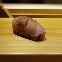 江戸前鮓 すし通 - 