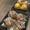 Takoyaki Izakaya Takomitsu - 