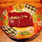 焼肉 カルロス - 