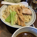 麺屋　穂華 - 