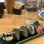 漁師酒場 あらき ホワイティ梅田店 - 