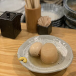 漁師酒場 あらき ホワイティ梅田店 - 