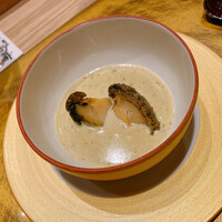 すし食堂 和和和 - 