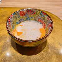 すし食堂 和和和 - 