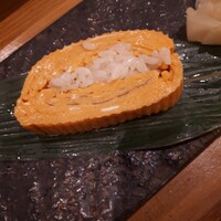 おやじ最後の握り 心斎橋店 - 