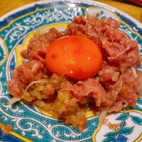 すし食堂 和和和 - 