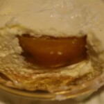 アシッドラシーヌ - パッションブラン