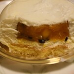 アシッドラシーヌ - パッションブラン