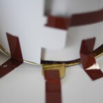 アシッドラシーヌ - こんなに大切に