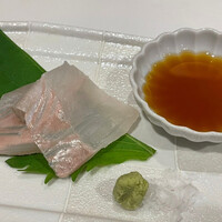 和彩厨房 KATURA - 