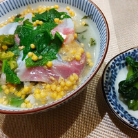 和彩厨房 KATURA - 