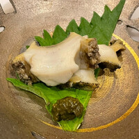 和彩厨房 KATURA - 