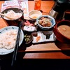 和食居酒屋 咲くら 横浜店
